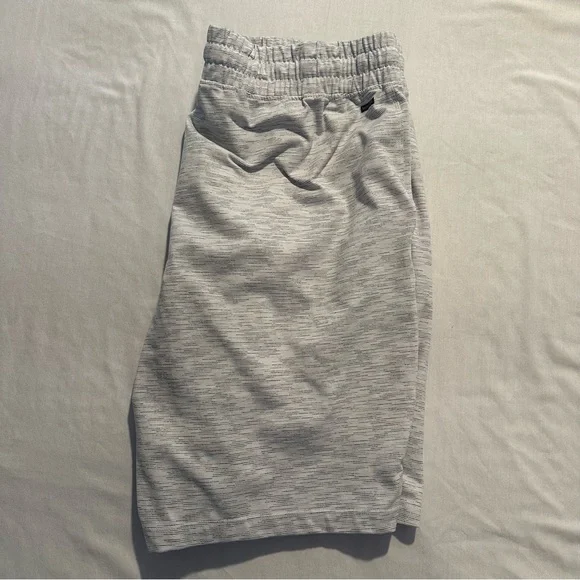 Mondetta Men’s Shorts Size Large - Picture 8 of 9